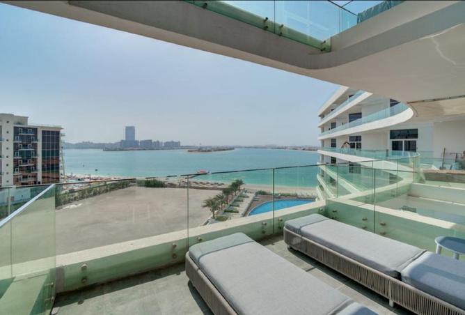 14537849 - Property Image 2