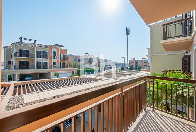 15217942 - الصورة الرئيسية للعقار