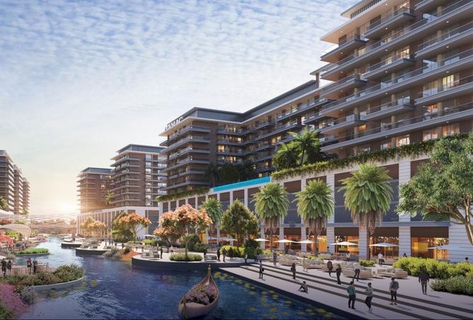 15595233 - Property Image 2