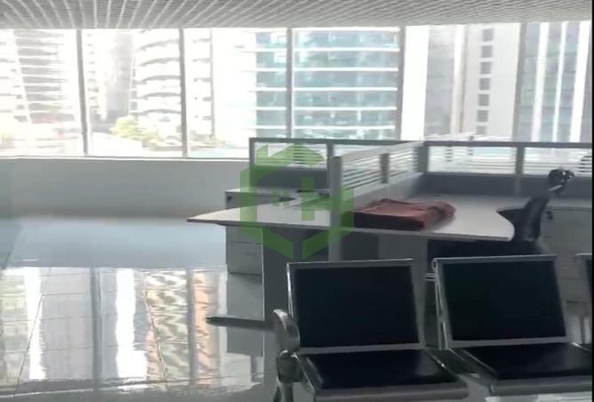 15617223 - Property Image 2