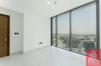 Apartment - 3 Bedrooms - 5 Bathrooms for rent in The Crest - Sobha Hartland - Mohammed Bin Rashid City - Dubai