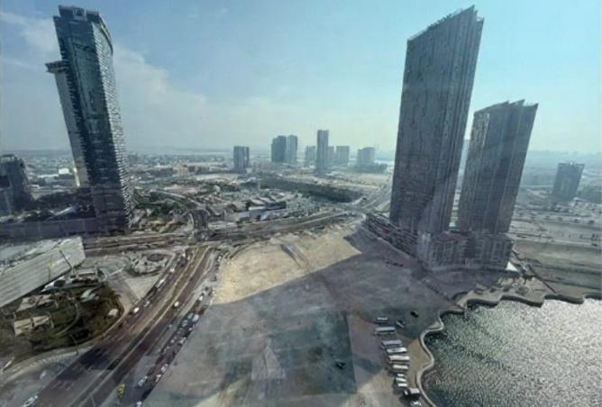 15974251 - صورة العقار 2