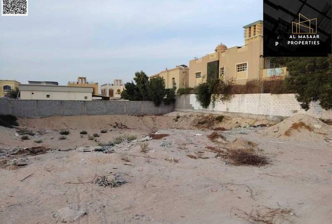 15646791 - Property Image 2