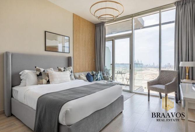 15398240 - Property Main Image