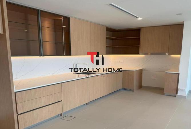 16053506 - صورة العقار 2