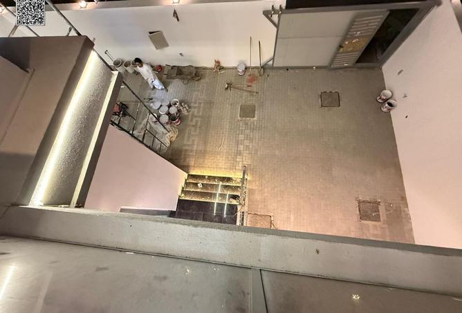 15573219 - Property Image 2