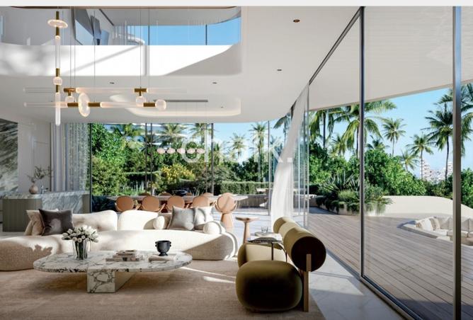 15344212 - الصورة الرئيسية للعقار