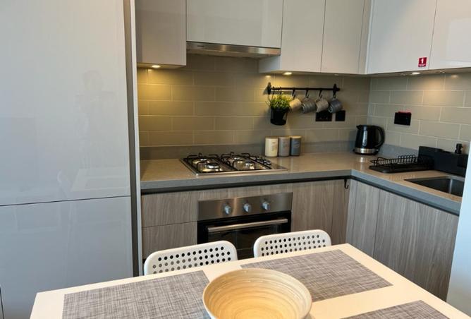 15866123 - Property Image 3