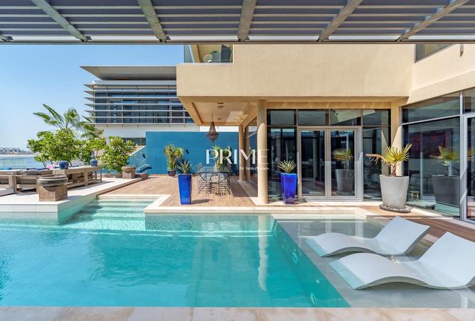 15799906 - صورة العقار 2