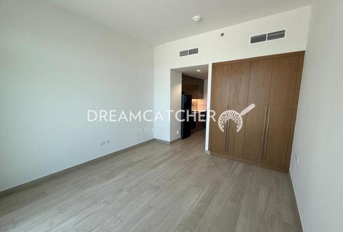 15505700 - Property Image 3