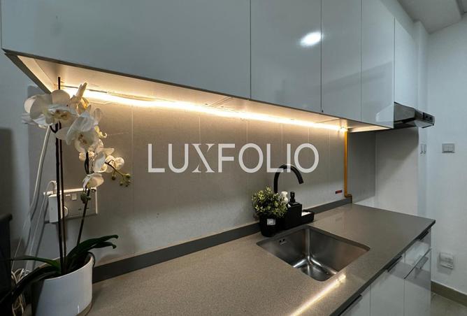 15689802 - Property Image 3