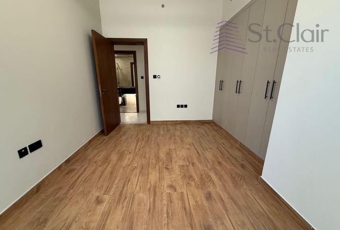 15677935 - Property Image 3