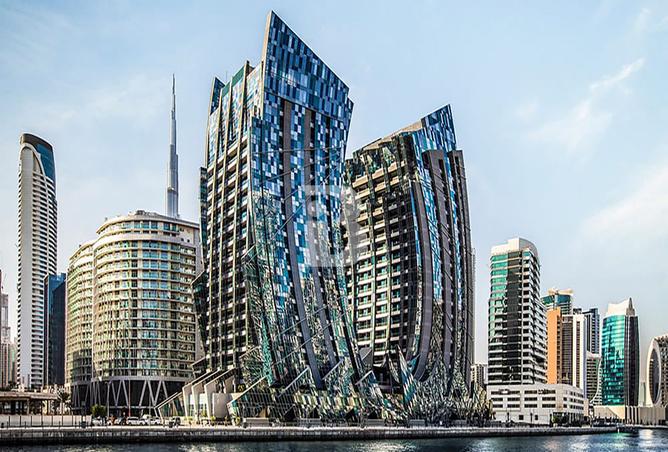 15931472 - الصورة الرئيسية للعقار