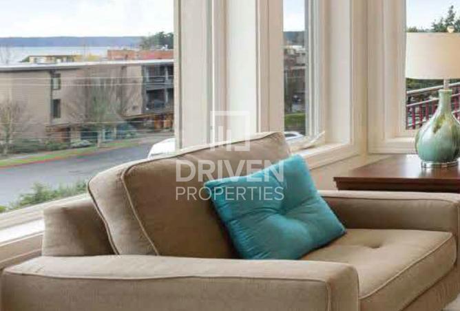 15547206 - Property Image 2