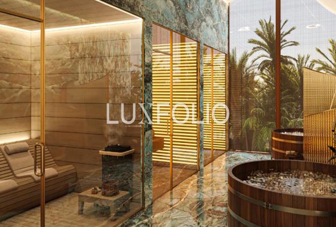 15834816 - صورة العقار 3