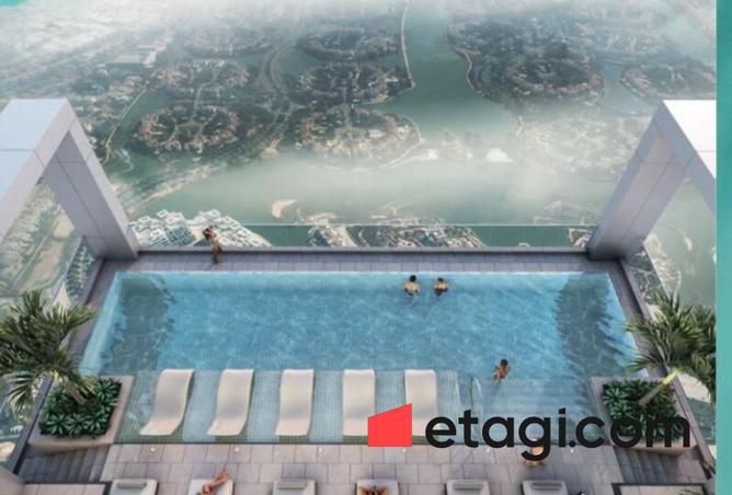 15944647 - صورة العقار 2