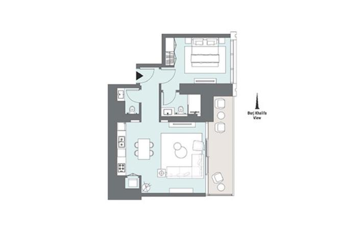 15269276 - Property Main Image