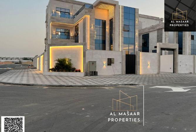 15365786 - Property Image 2
