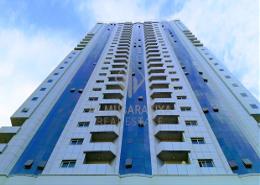 Apartment - 3 bedrooms - 3 bathrooms for sale in RAK Tower - Al Seer - Ras Al Khaimah