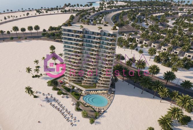 15601318 - صورة العقار 3