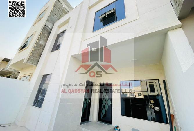14751261 - صورة العقار 2