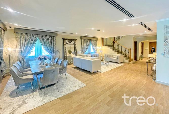 15788771 - Property Image 3