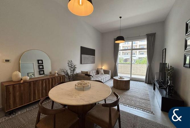 15481068 - Property Image 2