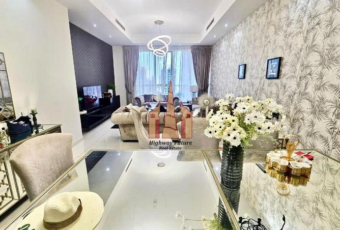 16037490 - Property Image 2