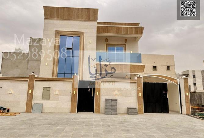 15283698 - صورة العقار 2