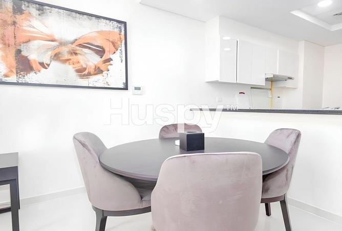 15693764 - صورة العقار 3