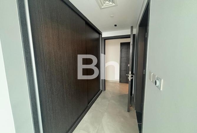 15202537 - Property Image 2