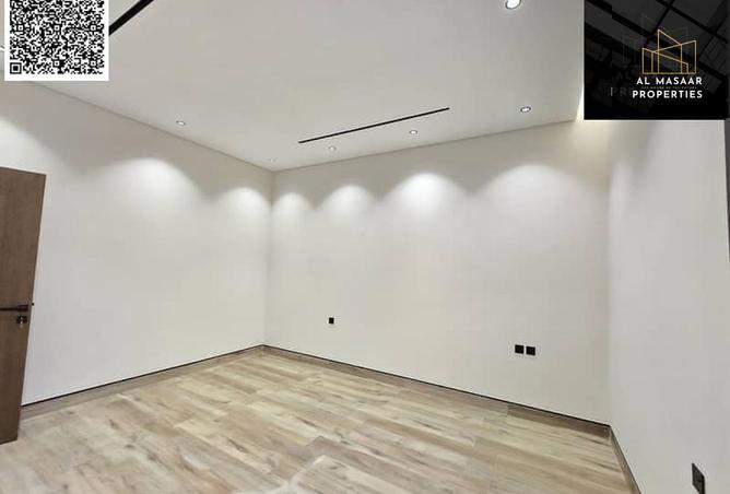 15617824 - صورة العقار 2