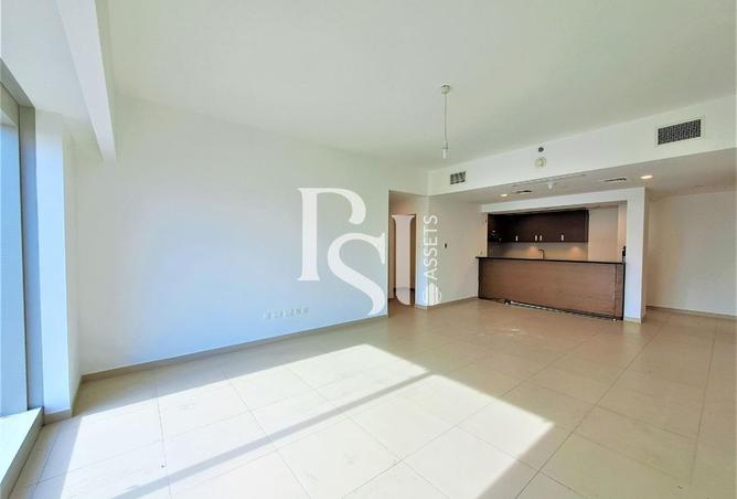 16084279 - صورة العقار 3