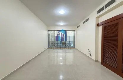 شقة - 3 غرف نوم - 3 حمامات للايجار في 1 سيلفر ساند - منخول - بر دبي - دبي