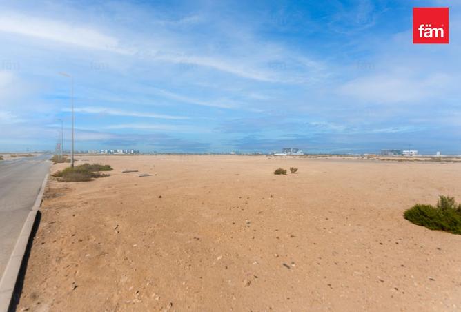 15695688 - صورة العقار 3