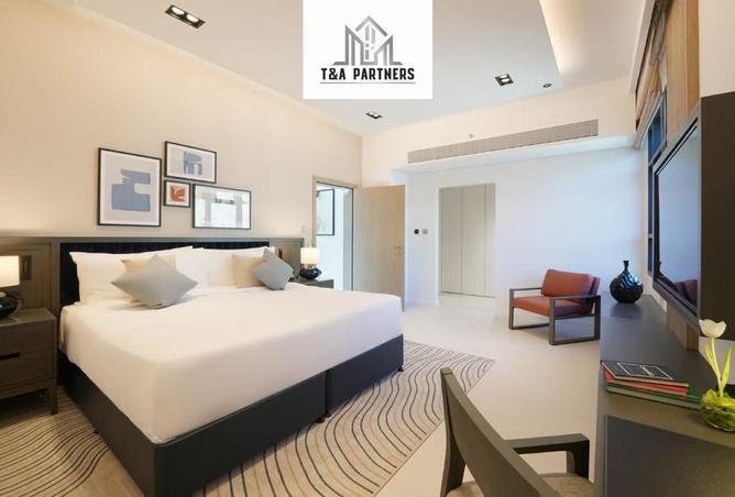 14949583 - Property Image 2