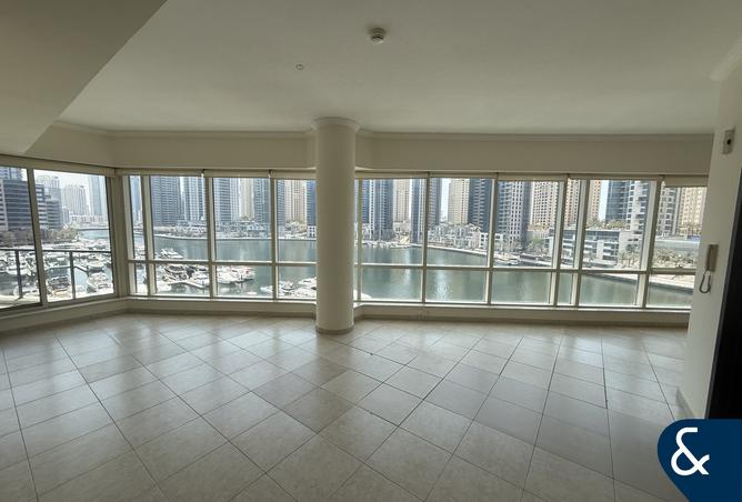 15478085 - Property Image 2