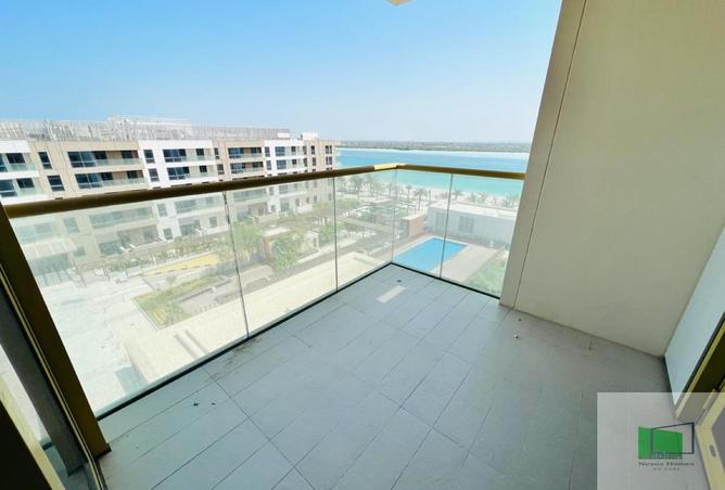 15963353 - صورة العقار 2