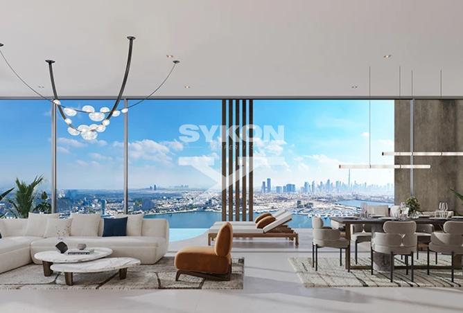 15230814 - Property Image 3