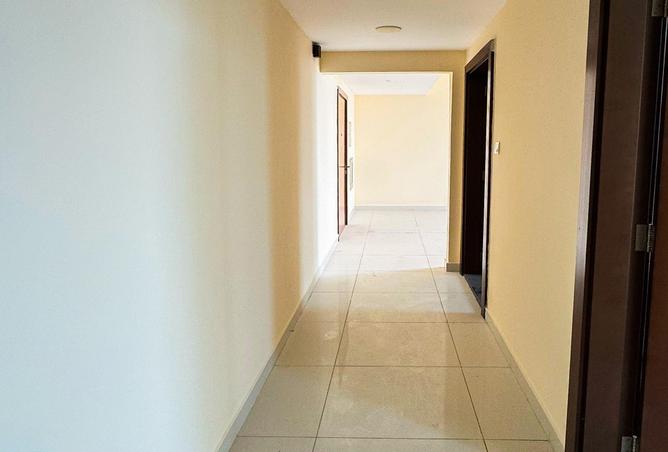 14928930 - صورة العقار 3
