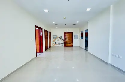 Apartment - 1 Bedroom - 2 Bathrooms for rent in Al Manal Pearl - La Vista Residence - Dubai Silicon Oasis - Dubai