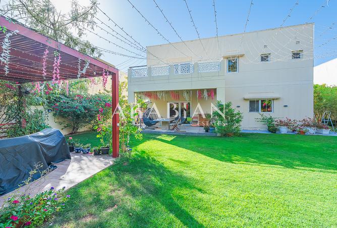 15185974 - Property Main Image