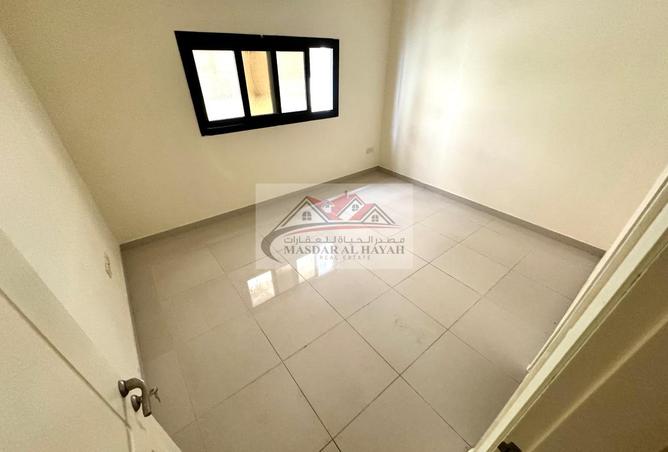 15170626 - Property Image 2