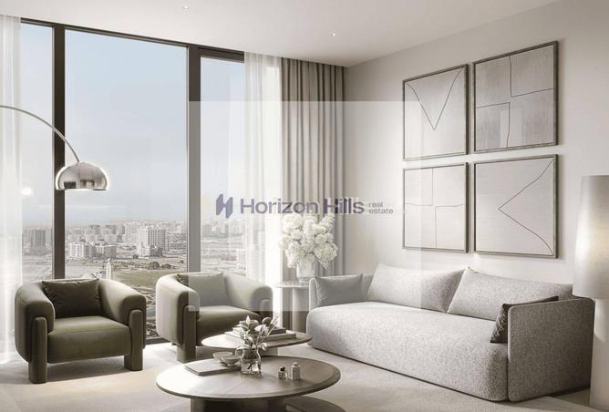 15404220 - Property Image 3