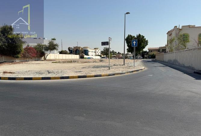 15627195 - Property Image 2