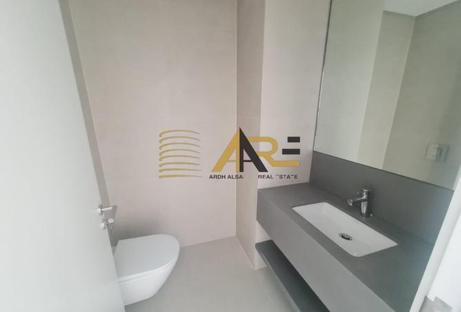 15235823 - صورة العقار 3