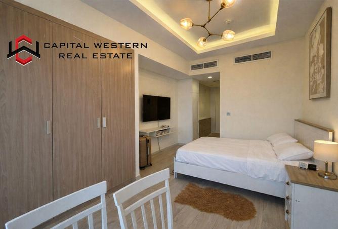 15887505 - Property Image 2