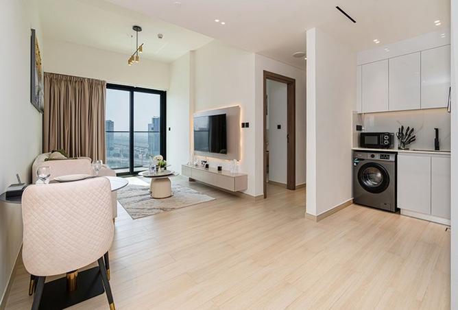 15292815 - Property Image 3