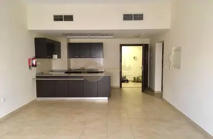 Apartment - 1 Bedroom - 1 Bathroom for rent in Al Ramth 33 - Remraam - Dubai Land - Dubai