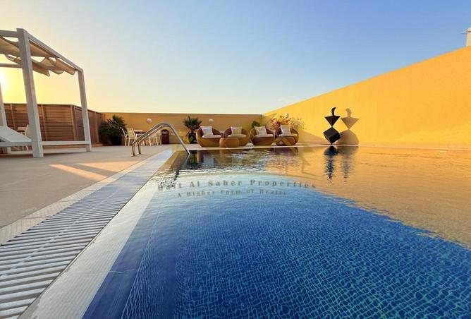 15631885 - Property Image 3